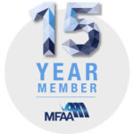 15-Years-2026-08-18_17:22:16