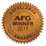 AFG-2011-2026-08-18_17:22:26