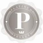 Platinum-B-2026-08-18_17:22:38